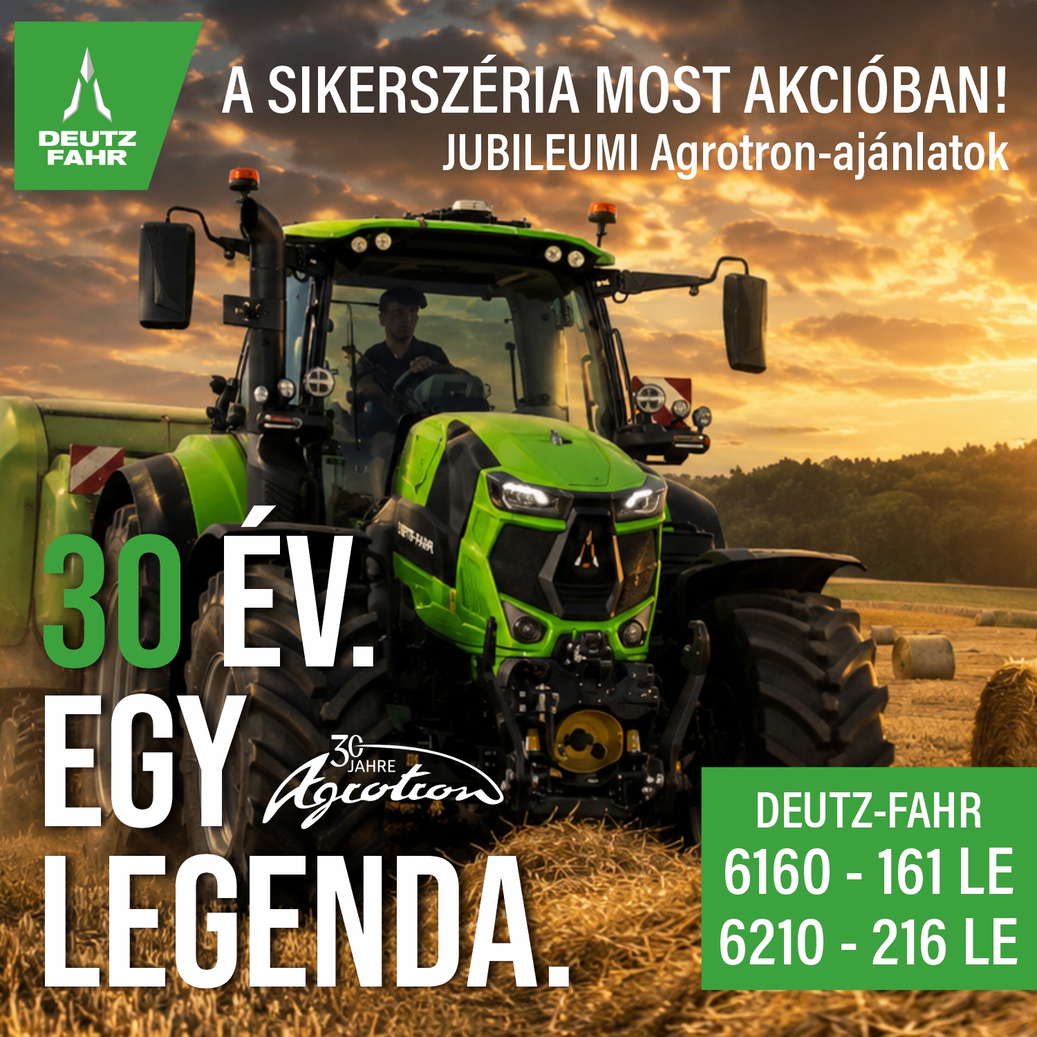 DF jubileumi ajánlatok 6-os.jpg